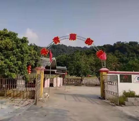 农耕研学到田间