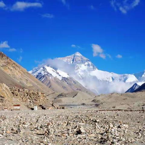 我的2018   西藏行系列四