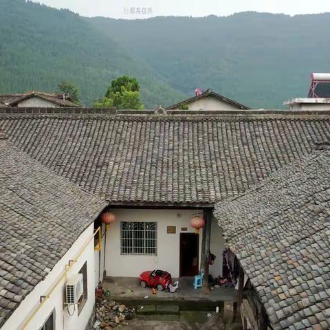 2019 带着妈妈去旅行(结束篇)