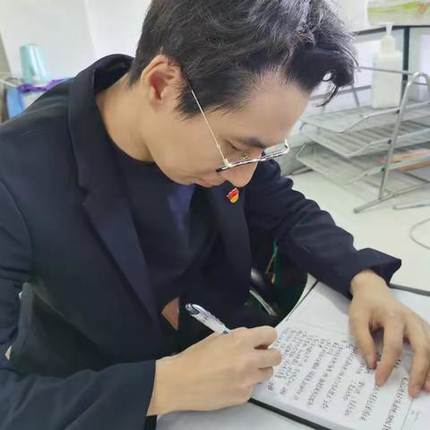 第十车队党支部开展《关于疫情防控工作的知识答卷》活动