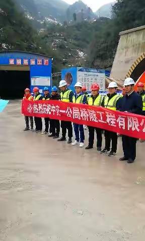 德余高速新年开门红