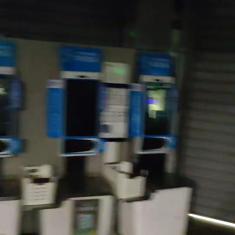 漫時區2023年3月17日防损行走管理