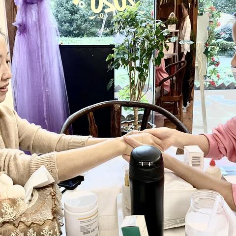 一品生活馆 | topri【周年回馈】长期活动