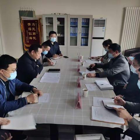 市第五督查组的美篇