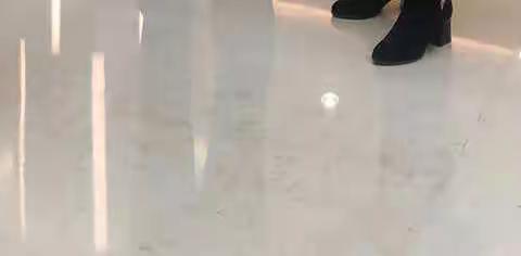 区级领导带队检查春节前工贸领域安全生产工作