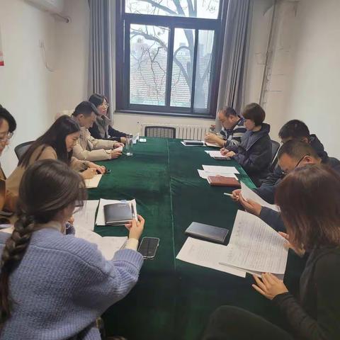 开展贯彻党的十九届六中全会精神主题党日活动