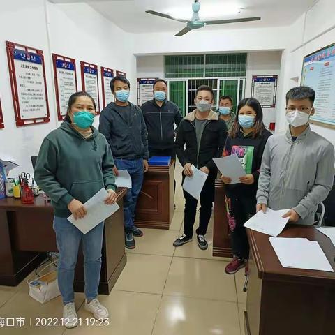 大同街道人民调解委员会成功调解一宗劳务纠纷