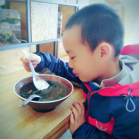 带叮当去约会～～