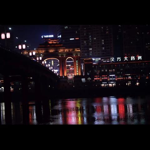 存储2021年的难忘时光   感恩金手指点赞的亲人们