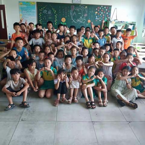 “神兽”归洞修炼啦！