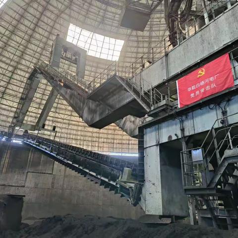 来！见证！劳动人民的劳动节