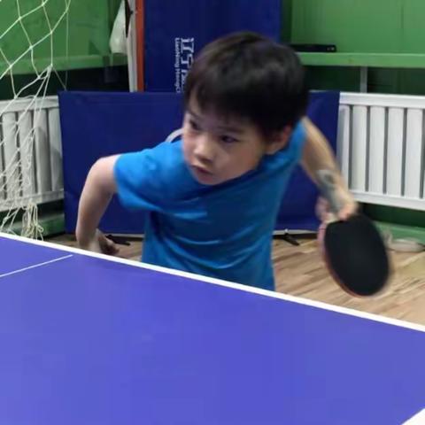 快乐成长