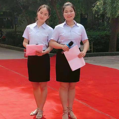 缤纷童年  放飞梦想