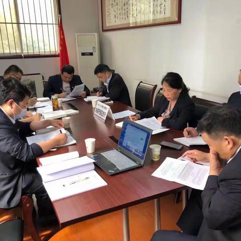 白浪支行联合党支部开展“学党史、知党恩、跟党走”主题党日活动