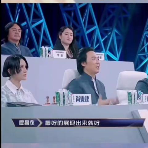 《孤独的牧羊人》，永远的经典。