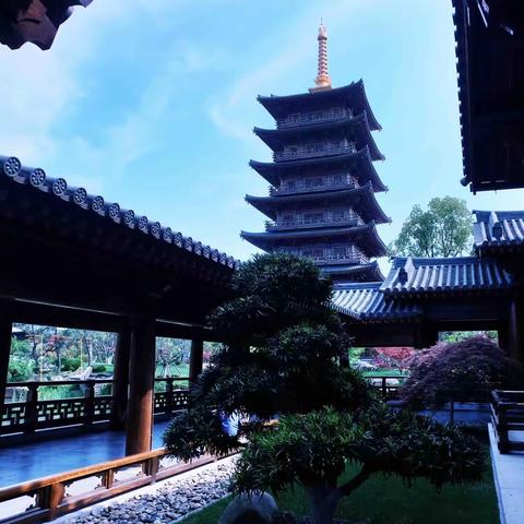 祇园