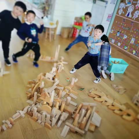 恐龙之家