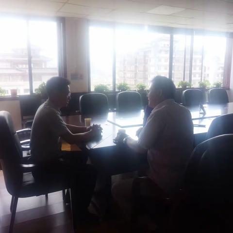 巨额贷款被转移，依法维权指明路