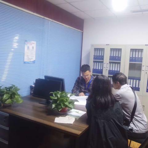 居民有疑题，社区律师来帮你