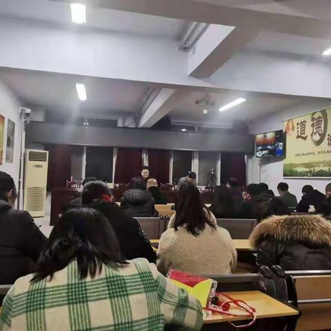 浭阳街道融城社区   吹响抗疫冲锋号