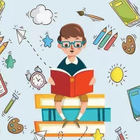 停课不停学，停课不停教——二（4）班一直在努力