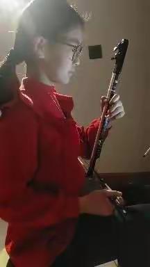 重启｜5.八月桂花遍地开