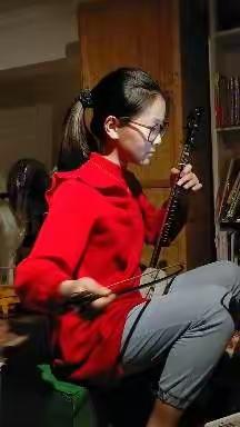 重启｜《凤阳花鼓》