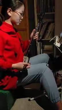 重启｜《牧羊女》