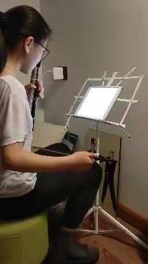 重启｜《光明行》部分