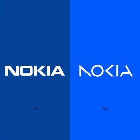 Nokia
