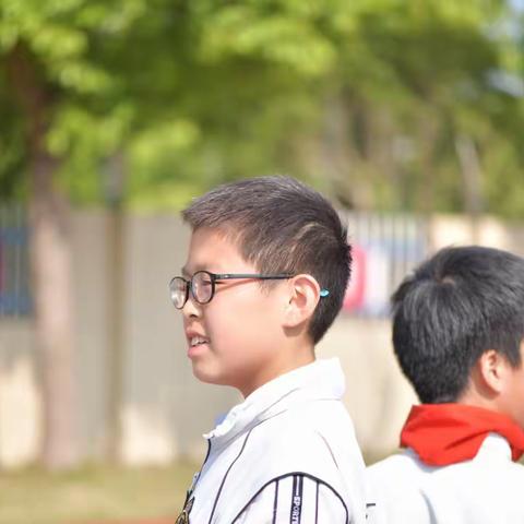 2023.04.28 运动会掠影