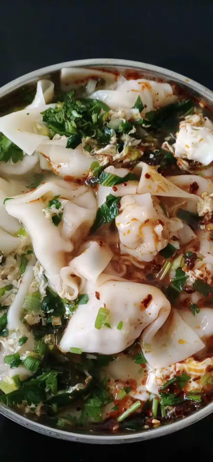 榆中和平天气预报