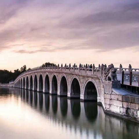 良好的开端是成功的一半――终南镇中心学校校长梁晓峰同志主持召开全镇领导班子暨暑期政治学习工作会