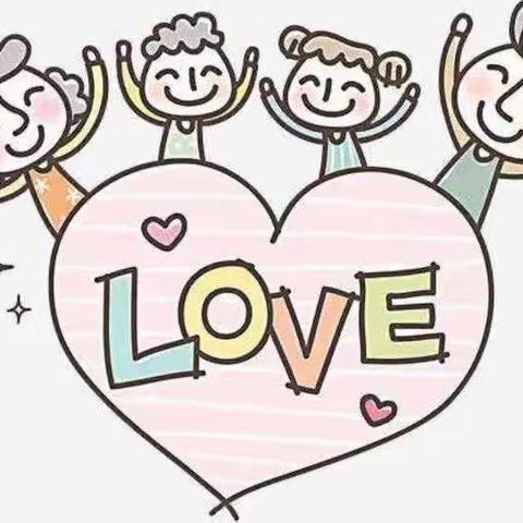 5-6月主题班会汇总  天台小学1906班