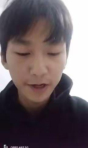 为你们骄傲！自豪！  （下）   所有评语源于卢老师