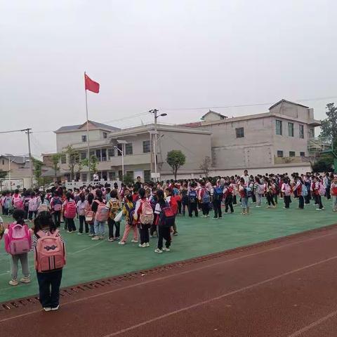 二官小学庆祝第38个教师节活动