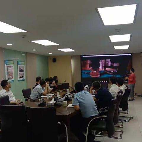 区委主要领导调研枣园街道党群（政务）便民服务中心建设情况