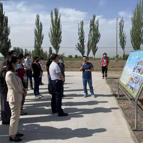 “聚焦难点痛点，改善人居环境”