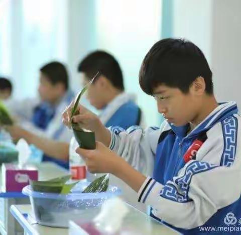 大明宫里显身手  我是小小考古家---周至县4名选手成功晋级“小小考古家”活动终极决赛 