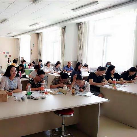 特殊时期，如何提高小学数学期末复习教学有效性