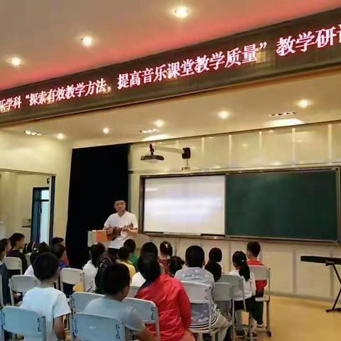 长春力旺实验小学力旺大学区许乐萌送课﻿——《调皮的小闹钟》