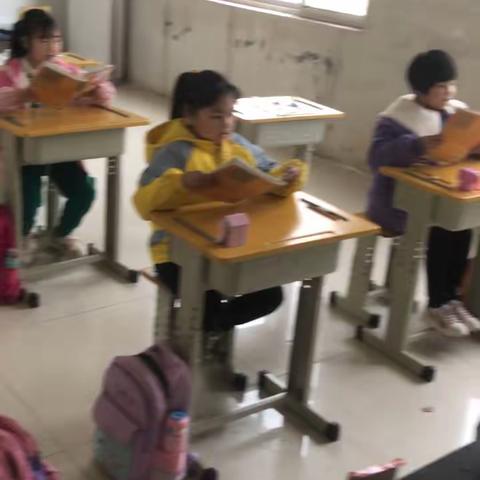 关爱学生健康成长—刘太昌小学