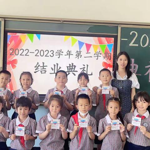 乌鲁木齐市第十五小学教育集团138中学栋梁校区2022—2023学年第二学期致家长的一封信