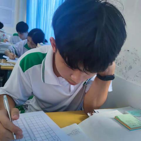 书法