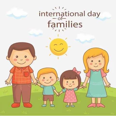 “疫”样居家，温情陪伴-古城幼儿园“一起抗疫”亲子活动简报