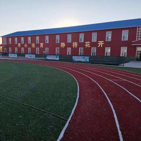 居家陪伴， “疫”起成长——古城幼儿园幼儿居家生活习惯养成篇