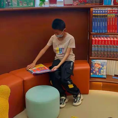 苏龙妈妈的美篇