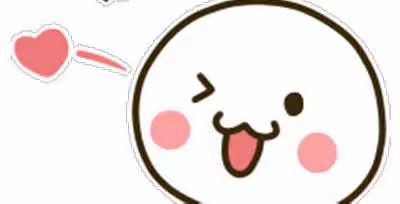 抗击疫情，停课不停学！ —铁幼中班组线上活动课程·第八周星期二（2020.3.31）