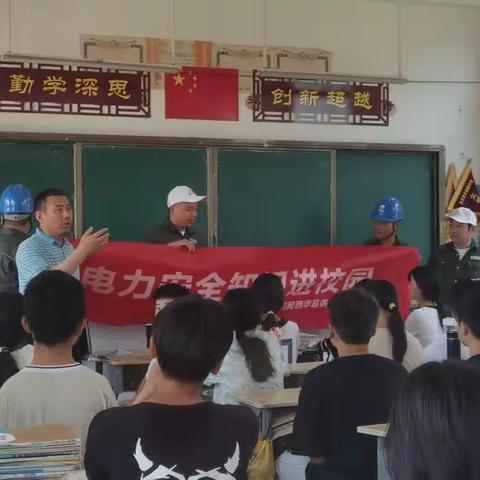 🌺的美篇