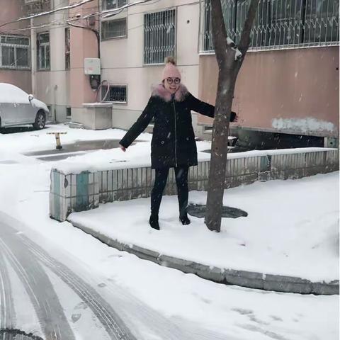 只愿余生，风雪是你，平淡是你，清贫是你，荣华是你，心底温柔是你，目光所至，也是你💞💞💞